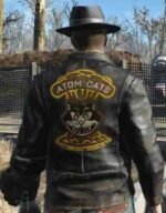 Atom-Cats-Jacket