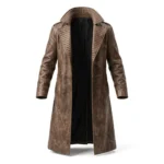 Avengers-Doomsday-2026-Coat