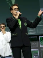 Avengers-Doomsday-Comic-Con-2026-Robert-Downey-Jr.-Blazer