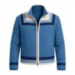 Avengers-Doomsday-Cosplay-Jacket