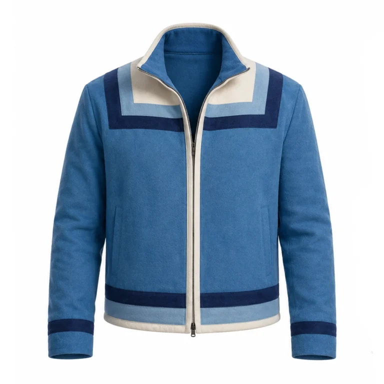 Avengers-Doomsday-Cosplay-Jacket