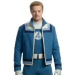 Avengers-Doomsday-Johnny-Jacket
