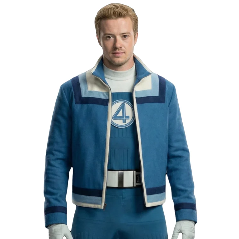 Avengers-Doomsday-Johnny-Jacket
