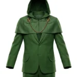 Avengers-Doomsday-Robert-Downey-Jr-Cape-Suit