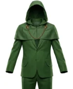 Avengers-Doomsday-Robert-Downey-Jr-Cape-Suit