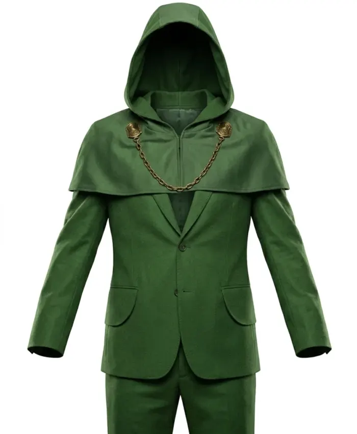 Avengers-Doomsday-Robert-Downey-Jr-Cape-Suit