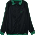 Avengers-Doomsday-Track-Jacket