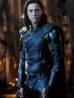 Avengers-Infinity-War-Loki-Jacket-1-600x800