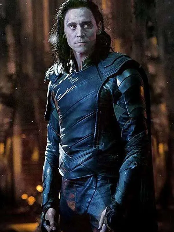 Avengers-Infinity-War-Loki-Jacket-1-600x800