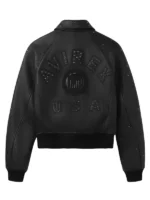 Avirex-Cropped-Studded-Icon-Black-Jacket-2026