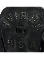 Avirex-studded-jacket