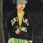 BTS-RANG-Las-Vegas-Hoodie-800x800