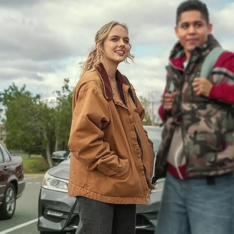 Bad-Day-2026-Jessica-Jacket
