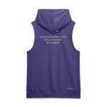 Baltimore-Ravens-2026-s-Hoodie-800x800