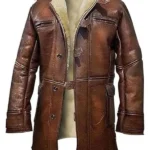 Bane-Coat-of-Batman-Dark-Knight-in-Real-Leather