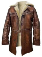 Bane-Coat-of-Batman-Dark-Knight-in-Real-Leather