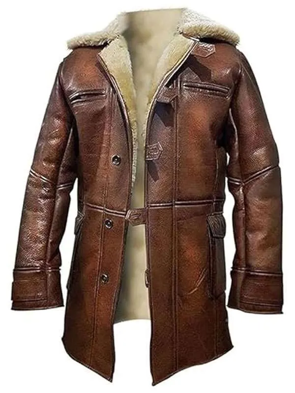 Bane-Coat-of-Batman-Dark-Knight-in-Real-Leather