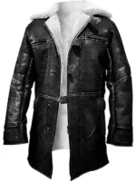 Batman-The-Dark-Knight-Rises-Tom-Hardy-Coat