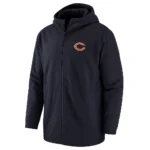 Ben-Johnson-Chicago-Bears-Parachute-Jacket-Front