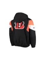 Bengals-Starter-Cincinnati-Black-Jacket