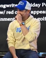 Big-Slick-2024-Jason-Sudeikis-Fleece-Hoodie (1)