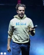 Big-Slick-2024-Jason-Sudeikis-Fleece-Off-White-Hoodie (1)