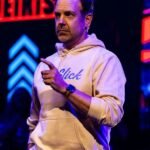 Big-Slick-Jason-Sudeikis-Hoodie