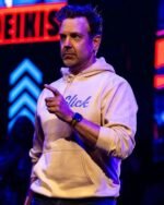 Big-Slick-Jason-Sudeikis-Hoodie