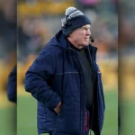 Bill-Belichick-Jacket