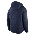 Bill-Belichick-New-England-Patriots-Sideline-Jacket