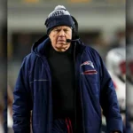 Bill-Belichick-Patriots-Sideline-Jacket