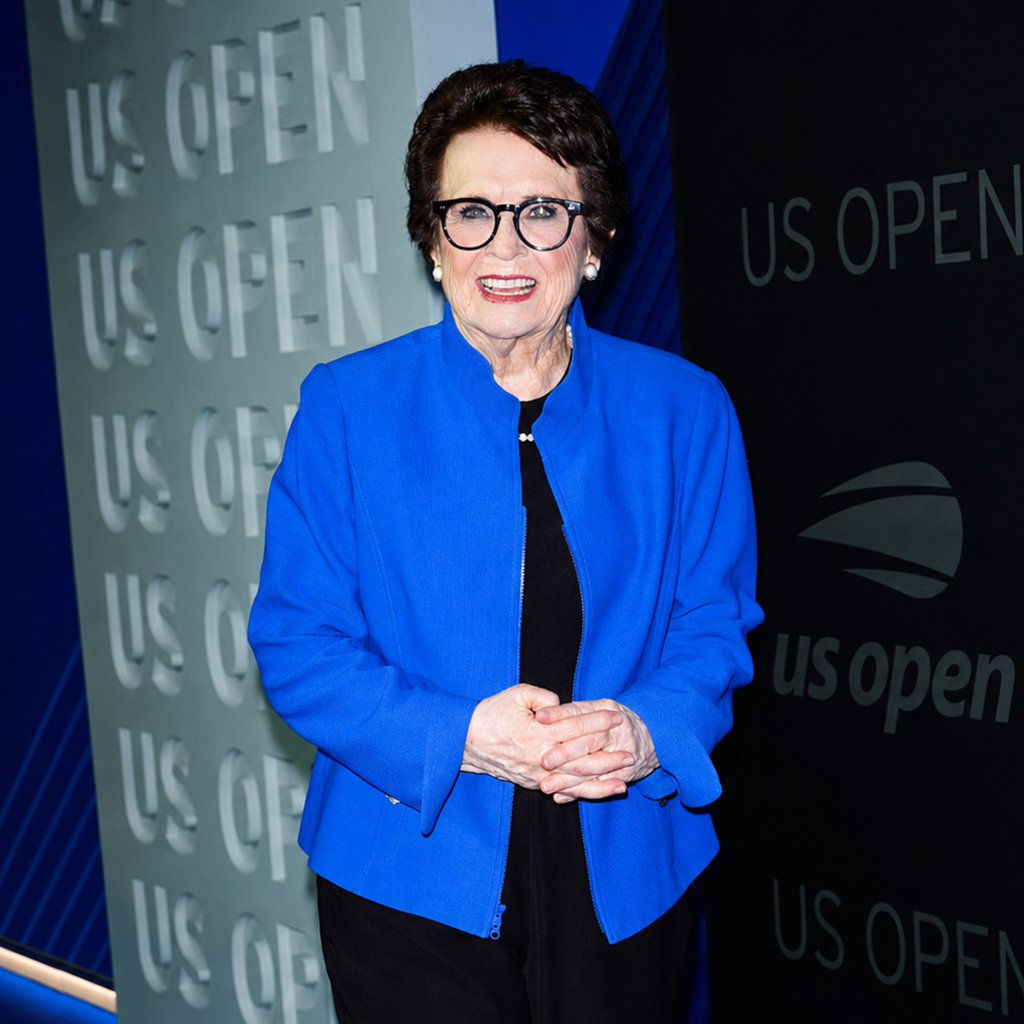 Billie-Jean-King-Jacket Billie-Jean-King-Jacket