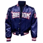 Bison-Howard-University-Navy-Blue-Satin-Jacket-1-800x800