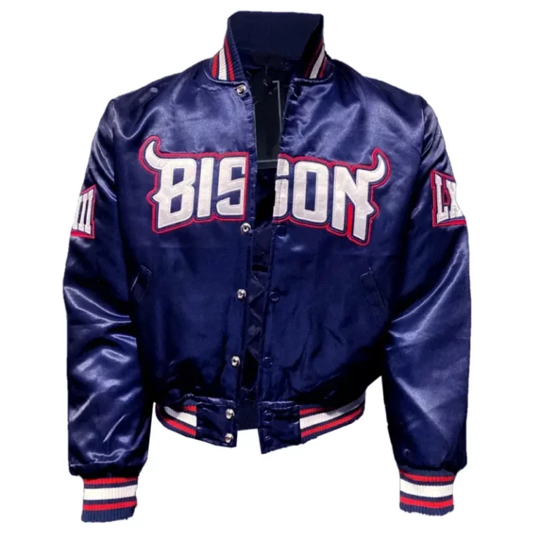 Bison-Howard-University-Navy-Blue-Satin-Jacket-1-800x800