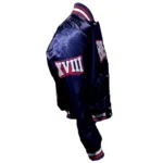 Bison-Navy-Blue-Satin-Jacket-800x800