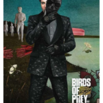 Black-Mask-Birds-Of-Prey-Suit-510x619