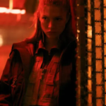 Blade-Runner-2099-Hunter-Schafer-Cropped-Jacket-Front-View