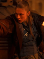 Blade-Runner-2099-Hunter-Schafer-Cropped-Jacket-View-Look