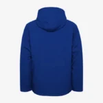 Blue-Hooded-Jacket-800x800