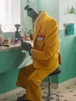 Bob-the-Shrunken-Head-Beetlejuice-2-2024-Yellow-Costume-Suit
