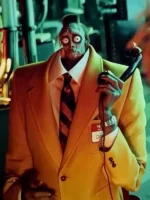 Bob-the-Shrunken-Head-Beetlejuice-2-Yellow-Costume-Suit (1)
