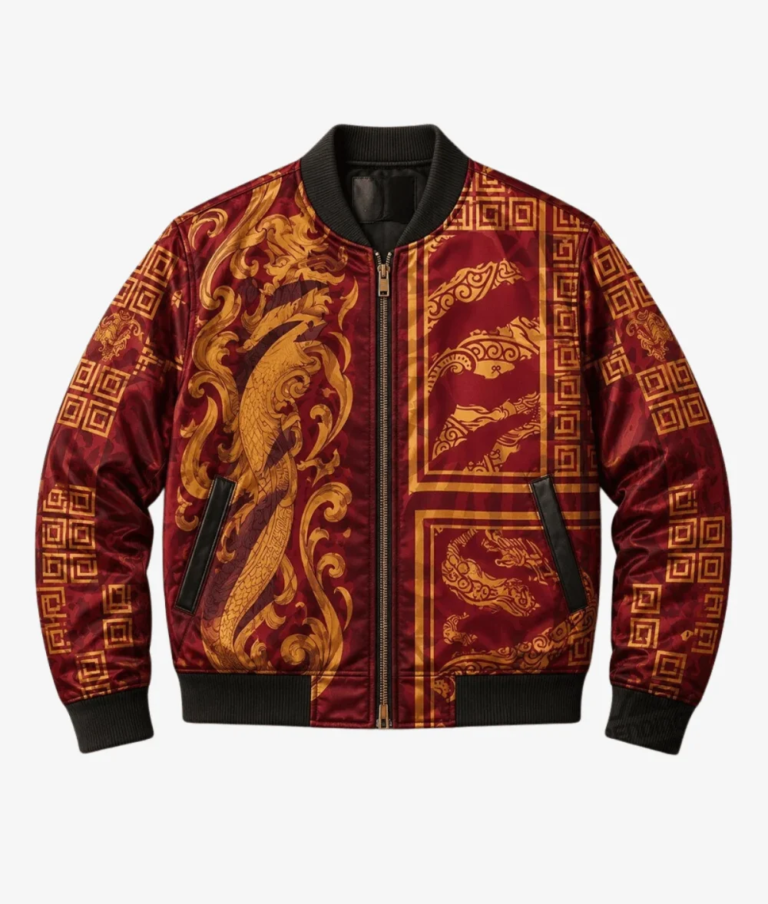 Boobie-Ike-GTA-6-Grand-Theft-Auto-VI-Bomber-Jacket-For-Sale-1000x1177
