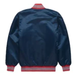 Boston-Sox-Jacket