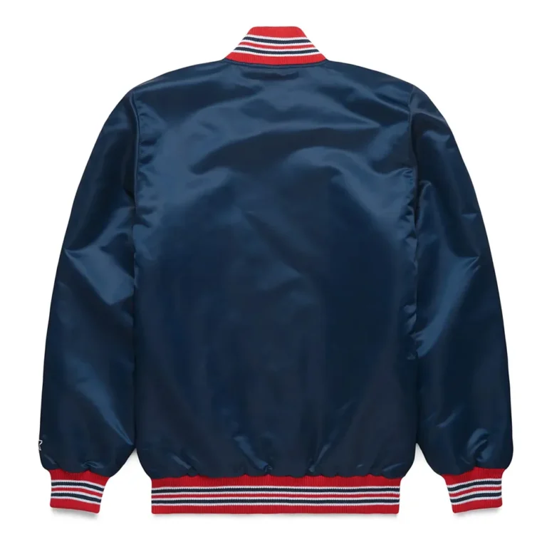 Boston-Sox-Jacket
