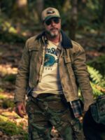 Brad-Pitt-Heart-of-the-Beast-Jacket-570x760