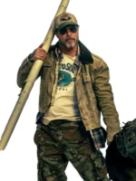 Brad-Pitt-cotton-jacket- (1)