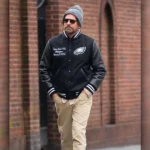 Bradley-Cooper-NYC-Eagles-Jacket