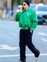 Bradley-Cooper-Philadelphia-Eagles-Varsity-jacket-500x667