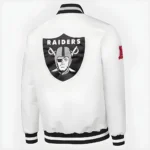 Brady-Raiders-Jacket