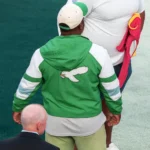 Brandon-Graham-Philadelphia-Eagles-Hooded-Jacket